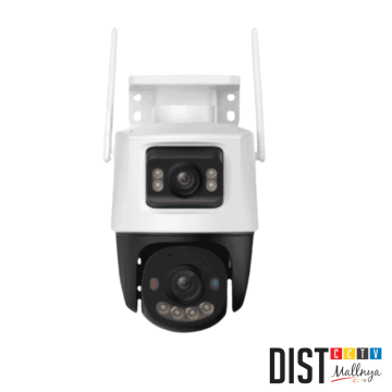 CAMERA CCTV IMOU...