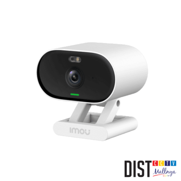 CAMERA CCTV IPC-C22FP-C