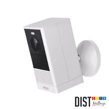 CAMERA CCTV IMOU IPC-B46LP