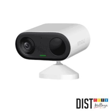 CAMERA CCTV IMOU IPC-B32P-V2