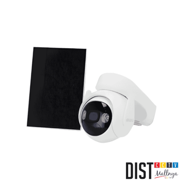 CAMERA CCTV IMOU...