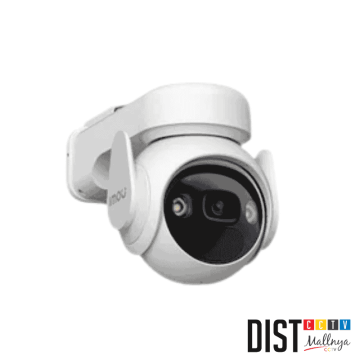 CAMERA CCTV IMOU Cell PT 4G...