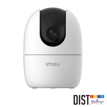 CAMERA CCTV IPC-K2EP-5H3W