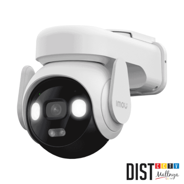 CAMERA CCTV IMOU AOV...