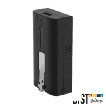 IMOU RECHARGEABLE BATTERY...