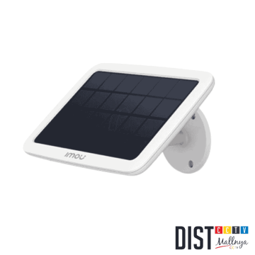 Solar Panel IMOU FSP12