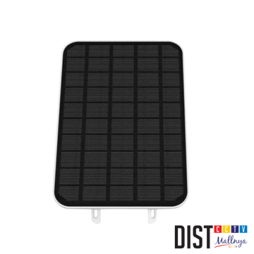 7W Solar Panel IMOUFSP13