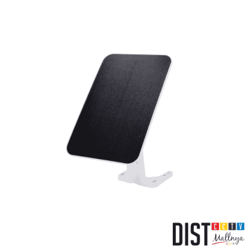 8W Solar Panel IMOU FSP15