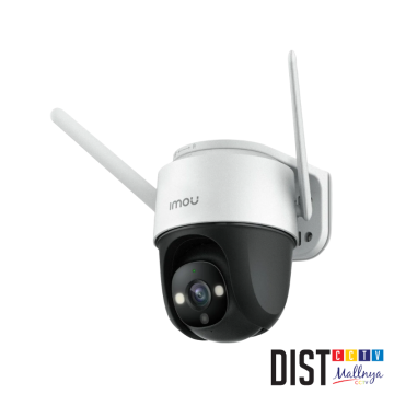 IMOU Smart IP Camera...