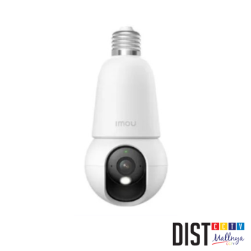 IPC-K6CP-3H0WEB-E27-imou