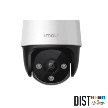 IMOU Smart IP Camera...