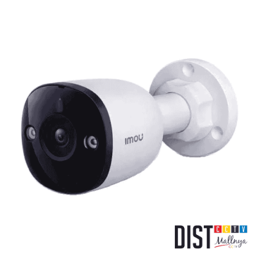 IMOU Smart IP Camera...