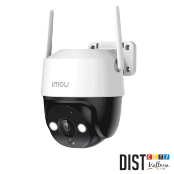 IMOU Smart IP Camera...