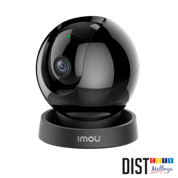 CAMERA CCTV IMOU IPC-S2DP-5R1S