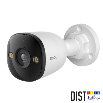 IMOU Smart IP Camera...