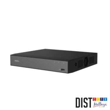 NVR CCTV IMOU...