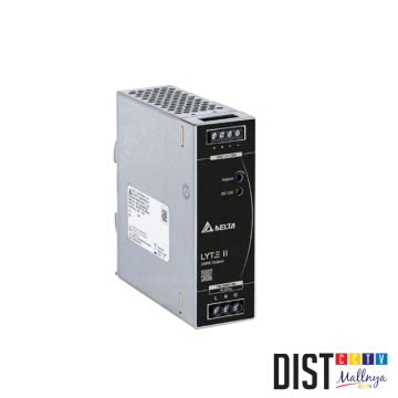 HIKVISION SWITCH...