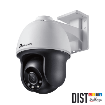 Camera CCTV VIGI C540