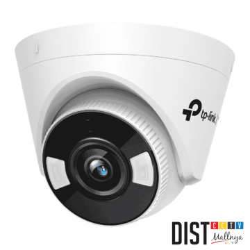 Camera CCTV VIGI C450(2.8mm)