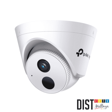 Camera CCTV VIGI C440I(4mm)