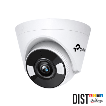 Camera CCTV VIGI C430(2.8mm)