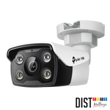 Camera CCTV VIGI C350(4mm)
