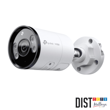 Camera CCTV VIGI C385(2.8mm)