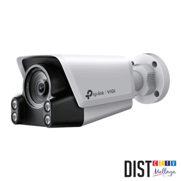 Camera CCTV VIGI C340S(4mm)