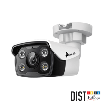 Camera CCTV VIGI C340(2.8mm)