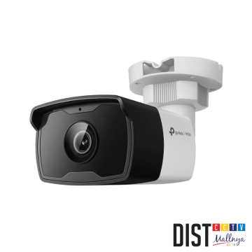 Camera CCTV VIGI C340I(6mm)