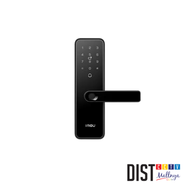 IMOU SMART HOME ASL K1S-W 5050