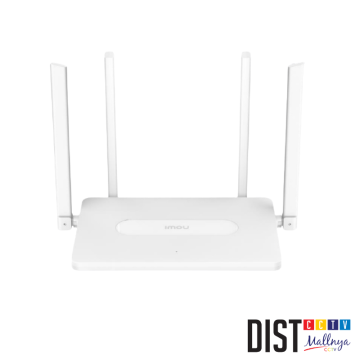 Network-HR12F-CE-imou