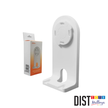 BRACKET-PFB-S2X-imou