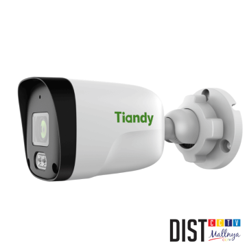 Camera CCTV Tiandy TC-C321N
