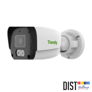 Camera CCTV Tiandy TC-C321N...