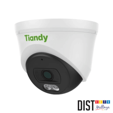 Camera CCTV Tiandy TC-C320N...