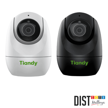 Camera CCTV Tiandy TC-H2...