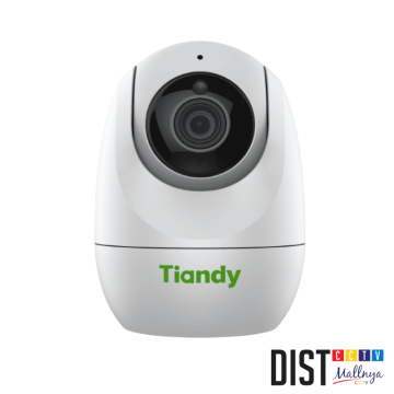Camera CCTV Tiandy TC-H2 3MP