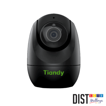 Camera CCTV Tiandy TC-H2...