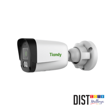 Camera CCTV Tiandy TC-C2 2MP