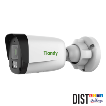 Camera CCTV Tiandy TC-C2 4MP