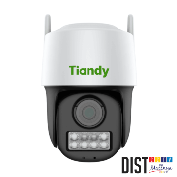 Camera CCTV Tiandy TC-H3 5MP