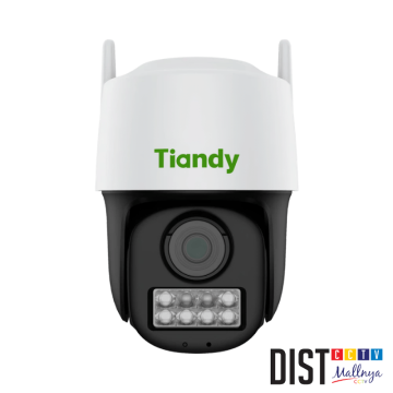 Camera CCTV Tiandy TC-H3...