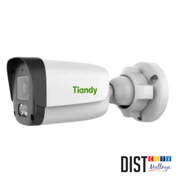 Camera CCTV Tiandy TC-C32QN