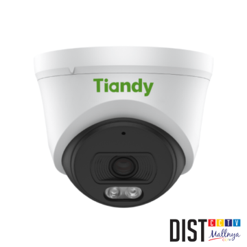 Camera CCTV Tiandy TC-C32XN