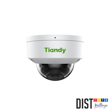 Camera CCTV Tiandy TC-C32KN
