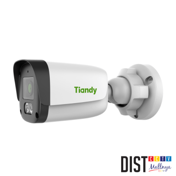Camera CCTV Tiandy TC-C34QN...