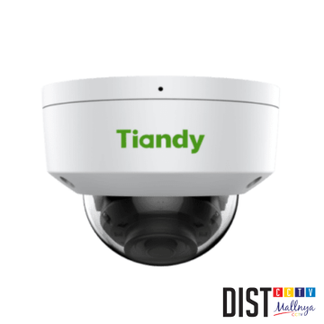 Camera CCTV Tiandy TC-C34KN