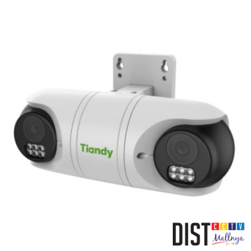 Camera CCTV Tiandy TC-C32RN