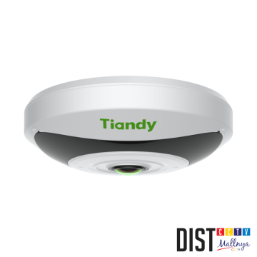Camera CCTV Tiandy TC-C35VN